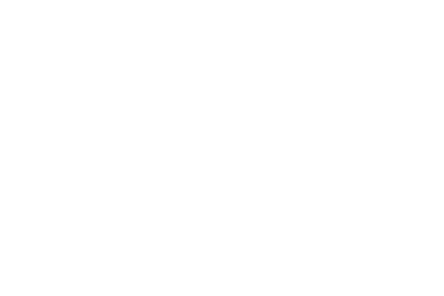 Sree Vari Jewellers logo